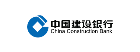 中國建設(shè)銀行